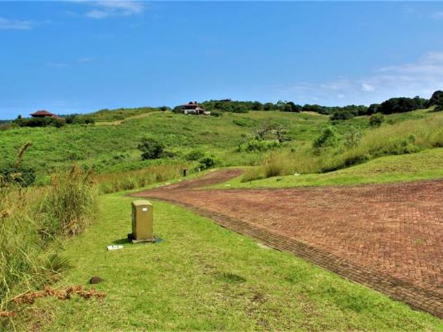 Property for sale in Ugu District Municipality, Kwazulu-natal