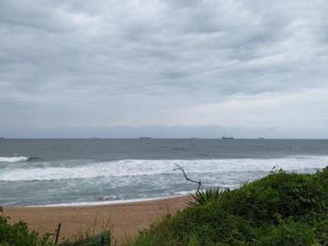 Property for sale in Umdloti, Kwazulu-natal