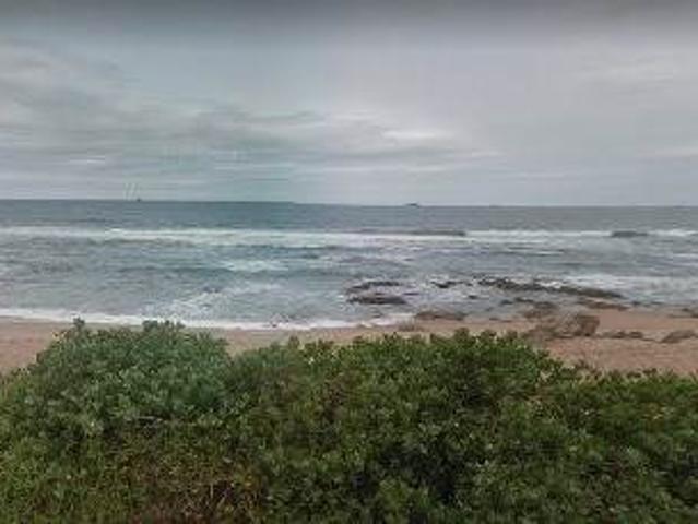 Property for sale in Umdloti, Kwazulu-natal