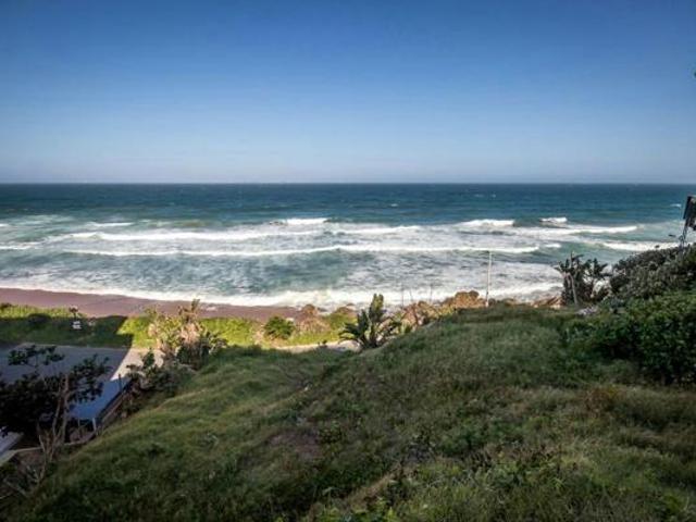 Property for sale in Umdloti, Kwazulu-natal