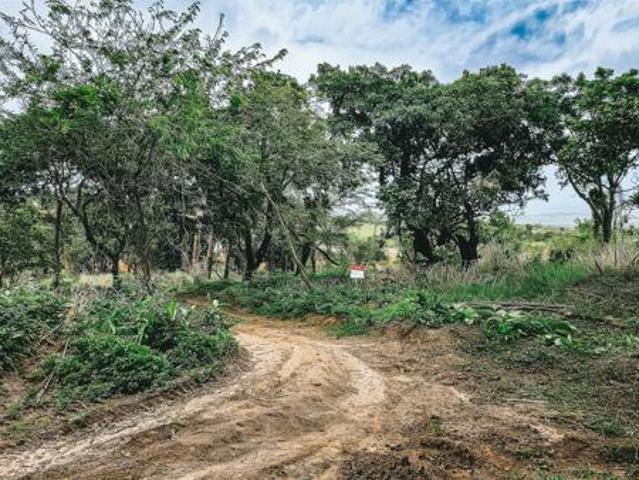 Property for sale in Princess Grant, Kwazulu-natal