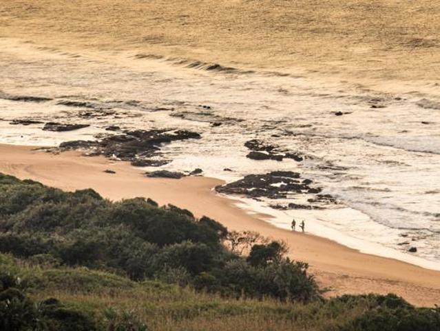 Property for sale in Princess Grant, Kwazulu-natal