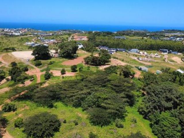 Property for sale in Princess Grant, Kwazulu-natal