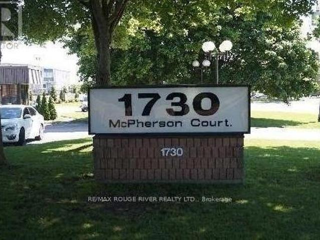 Commercial for rent in Durham, Ontario