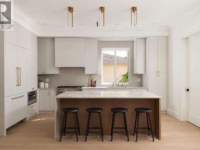House for sale in Burnaby, Metro Vancouver Regional District