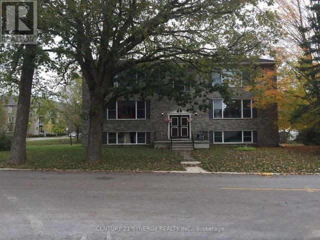 Property for sale in Carleton Place, Ontario