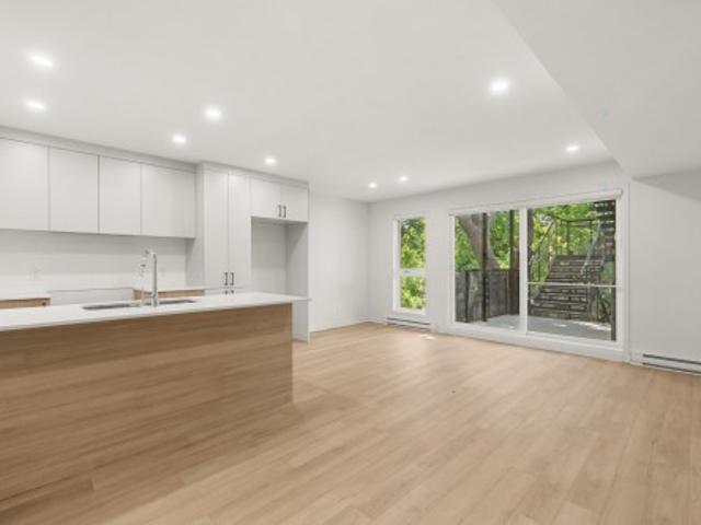 Property for rent in St. Leonard's, Quebec