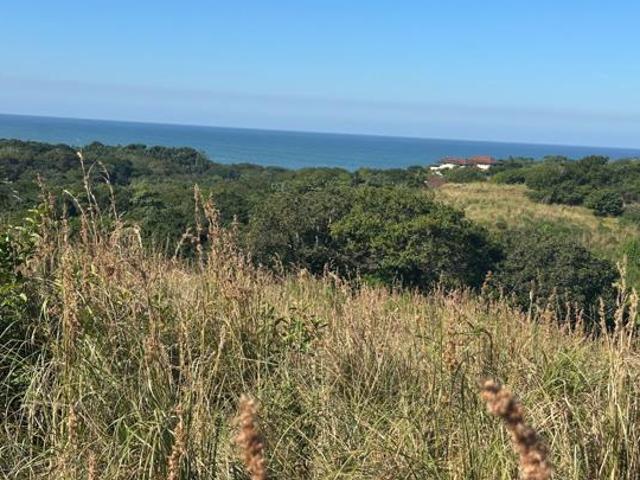 Property for sale in Ugu District Municipality, Kwazulu-natal