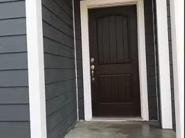 House for rent in Arlington