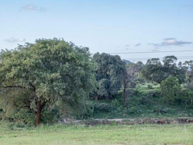 Property for sale in Ehlanzeni, Mpumalanga