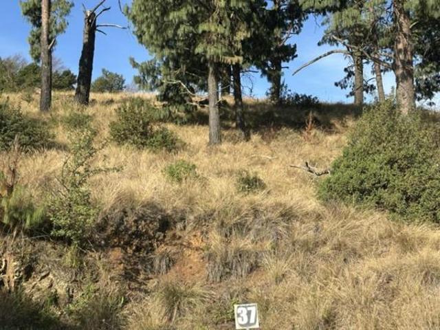 Property for sale in Umgungundlovu, Kwazulu-natal