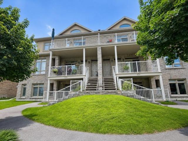 Property for rent in Gatineau, Quebec