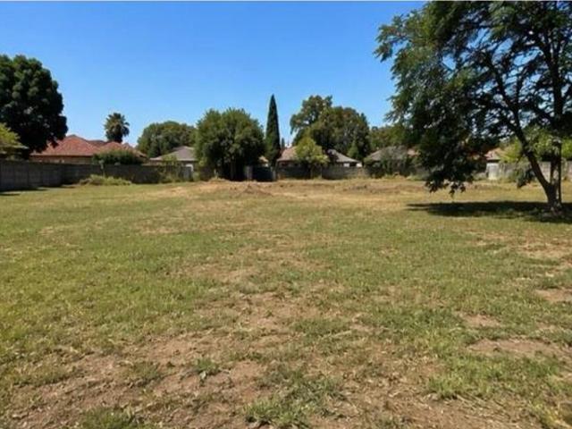 Property for sale in Groblersdal, Limpopo