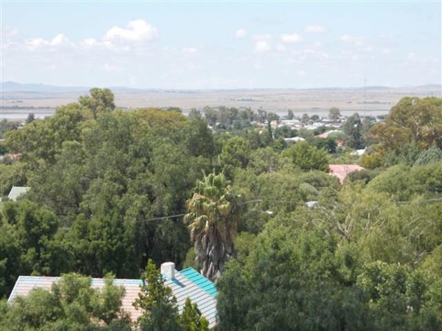 Property for sale in Xhariep District Municipality, Free State