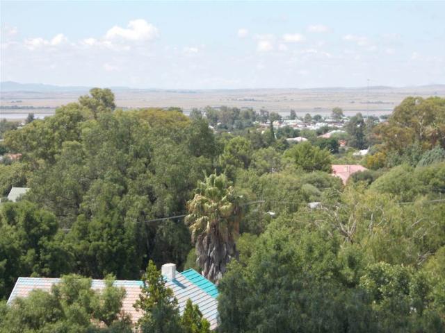 Property for sale in Xhariep District Municipality, Free State