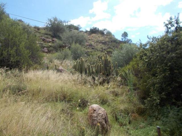Property for sale in Xhariep District Municipality, Free State