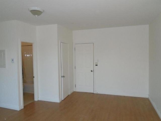 Apartment for rent in Québec, Quebec