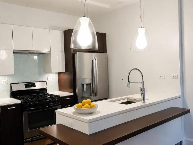 Condo for sale in Queens, Arverne