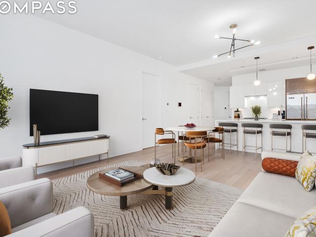 Condo for sale in Queens, Arverne
