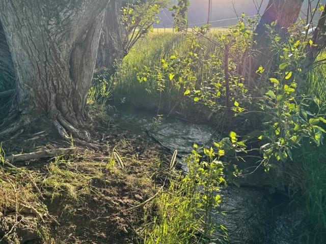 Property for sale in Bannock, Idaho