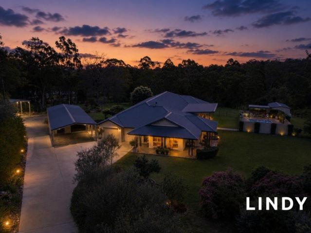 House for sale in New South Wales