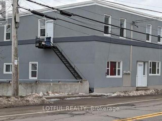 Property for rent in Elizabethtown, Ontario