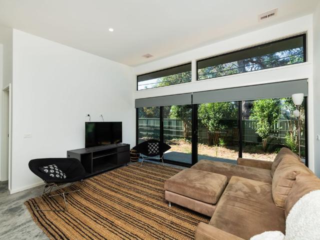 House for rent in Woden, Australian Capital Territory