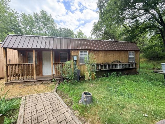 Land for sale in Sublette, Illinois