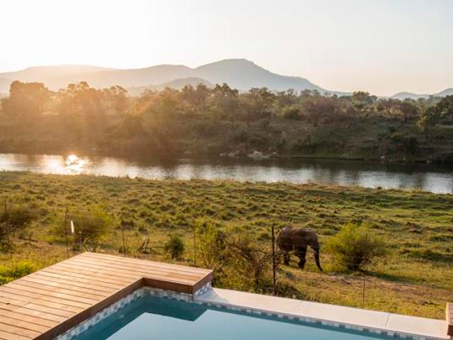 Property for sale in Ehlanzeni, Mpumalanga