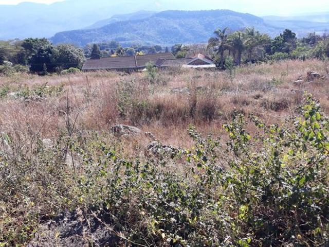 Property for sale in Ehlanzeni, Mpumalanga