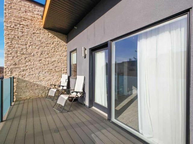 Townhouse for sale in Northwest, Alberta