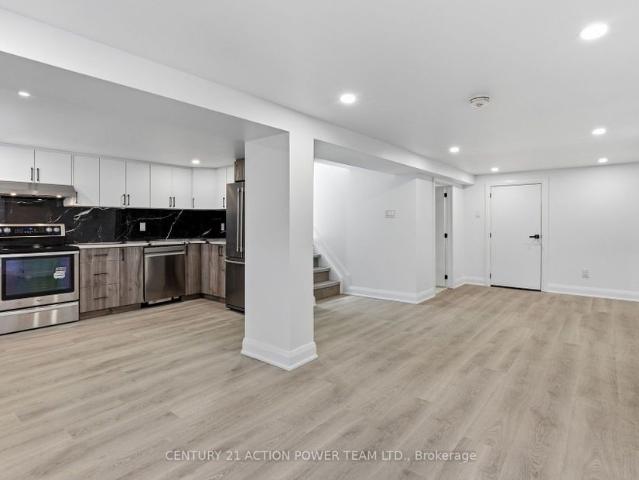 House for rent in Alta Vista, Ottawa