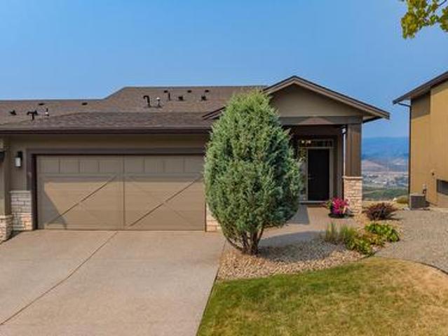 House for sale in Winfield, British Columbia