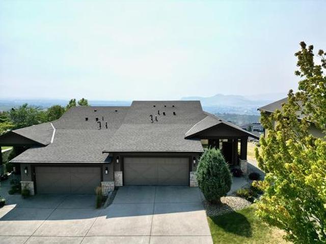 House for sale in Winfield, British Columbia