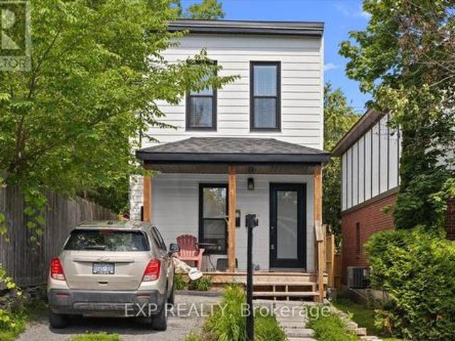 Property for rent in Mulhurst Bay, Ontario