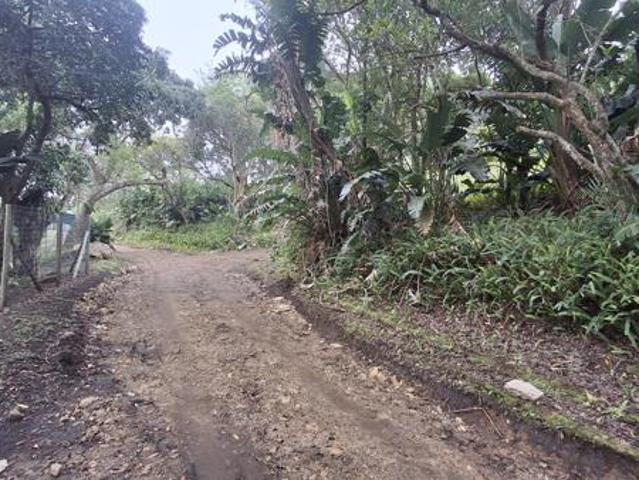 Property for sale in Southbroom, Hibiscus Coast Local Municipality