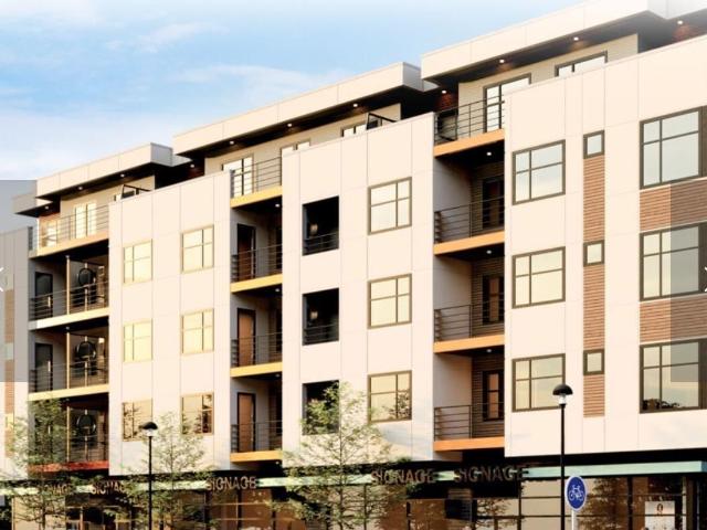 Property for sale in Surrey, British Columbia