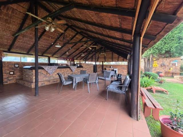 Property for sale in Sedibeng, Gauteng