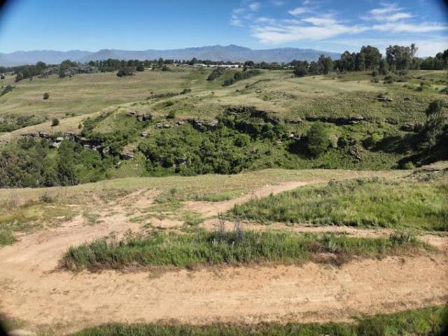 Property for sale in Drakensberg, Kwazulu-natal