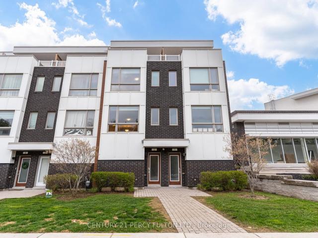 Condo for sale in Durham, Ontario