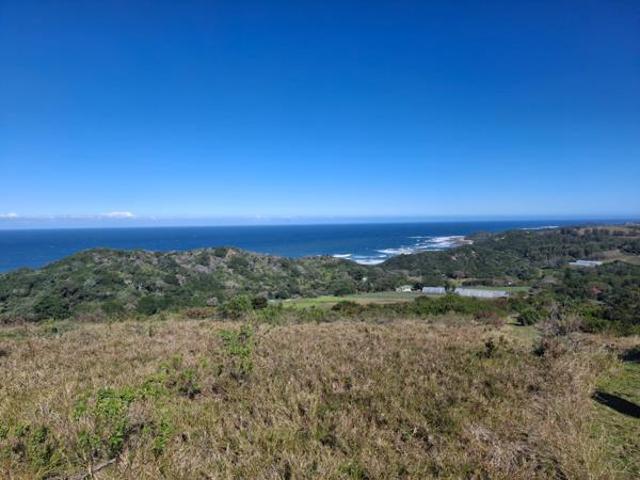 Property for sale in Bisho, Eastern Cape