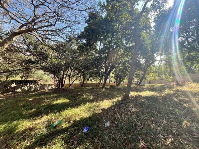 Property for sale in Ugu District Municipality, Kwazulu-natal