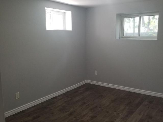 House for rent in Kingston, Ontario