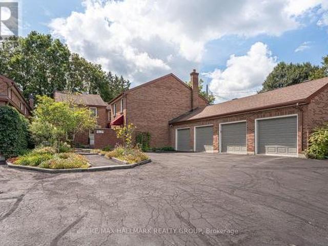 Townhouse for sale in Alta Vista, Ottawa