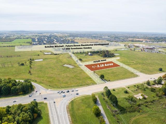 Property for sale in Ark