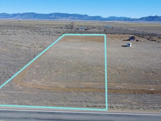 Land for sale in Utah