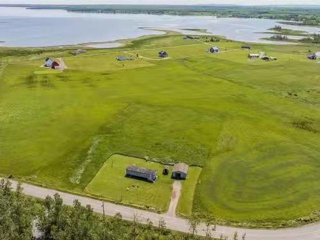 House for sale in Colchester, Nova Scotia