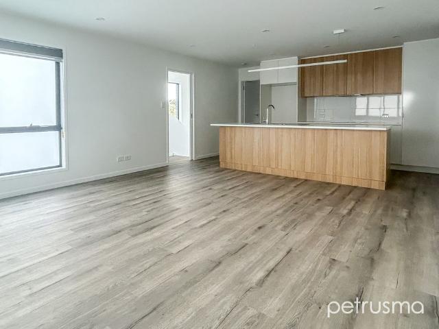 Townhouse for rent in Hobart