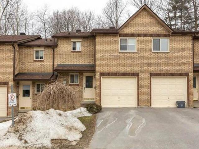 House for sale in Mulhurst Bay, Ontario
