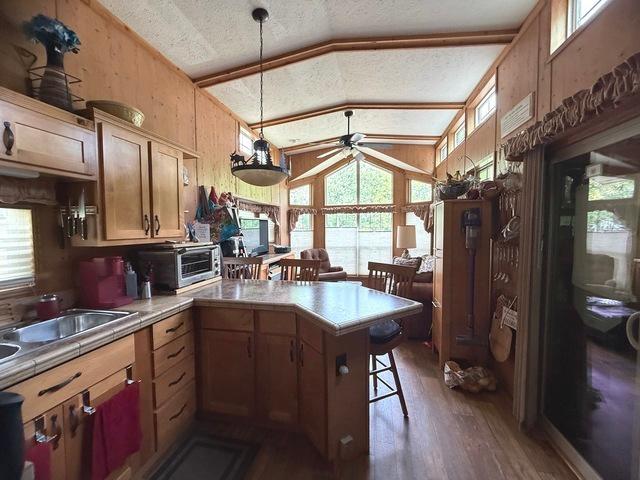Land for sale in Sublette, Illinois